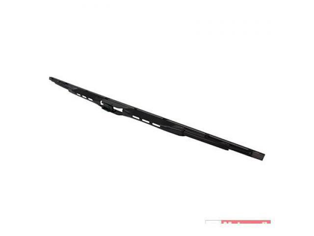 MOTORCRAFT  WW2033 Wiper Blade