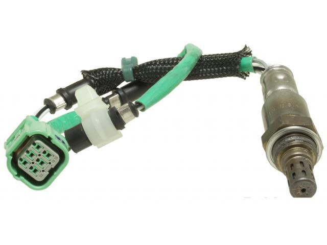 Genuine Honda 36532-RZA-014 Oxygen Sensor