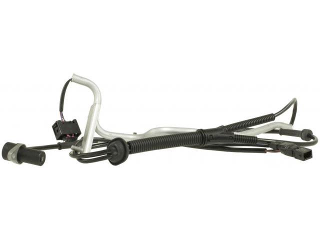 4Z7927807F,OEM 4Z7927807F ABS Wheel Speed Sensor for OEM