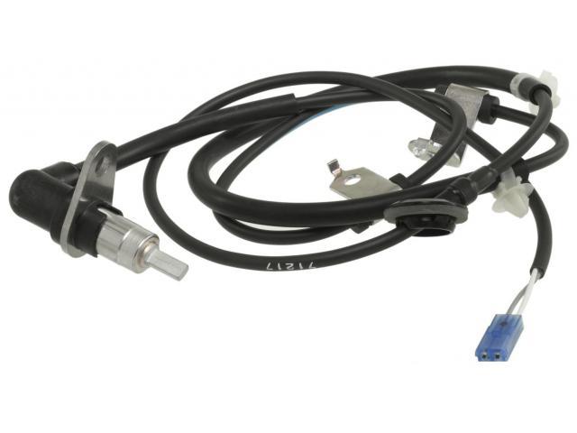 5632054G00,SUZUK 56320-54G00 Sensor, wheel speed for SUZUK