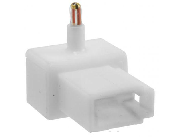 AIRTEX / WELLS  5S11842 Ambient Air Temperature Sensor