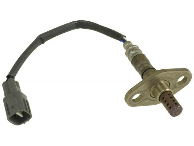 8946569175,OEM 8946569175 Oxygen (O2) Sensor for OEM