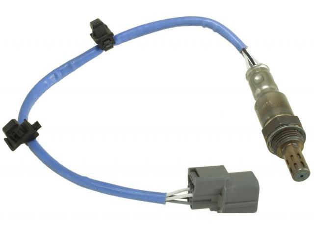 AIRTEX / WELLS  5S6256 Oxygen (O2) Sensor