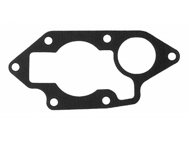 VICTOR REINZ  C31478 Water Inlet Gasket