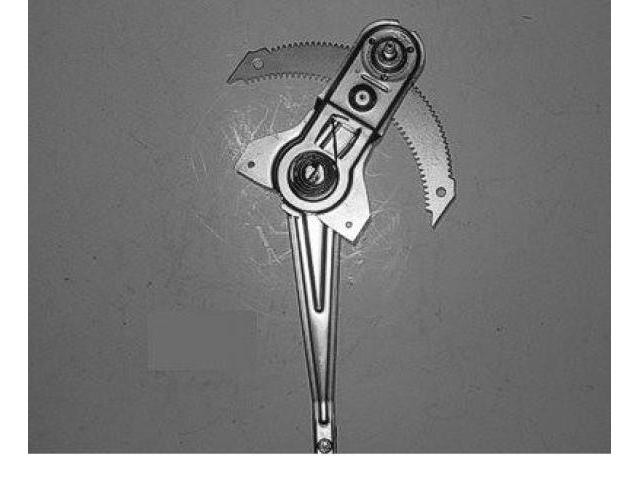 VARIOUS MFR  FO1351112 Window Regulator