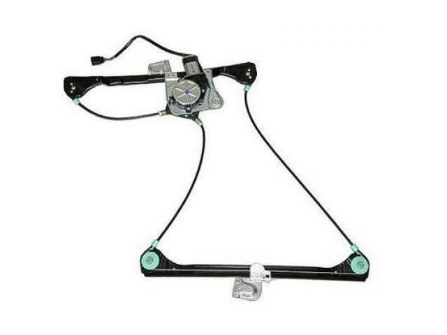 VARIOUS MFR  GM1350174 Window Regulator