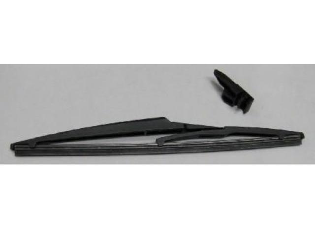 TRICO  12F Wiper Blade