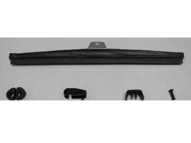 TRICO  37111 Wiper Blade