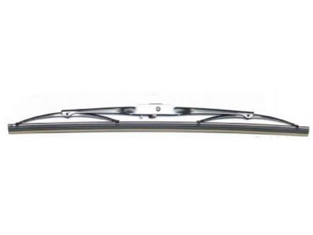 TRICO  15130 Wiper Blade