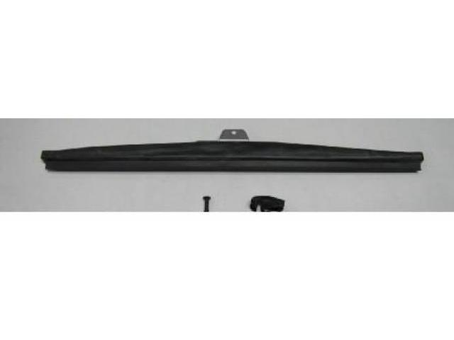 TRICO  37150 Wiper Blade