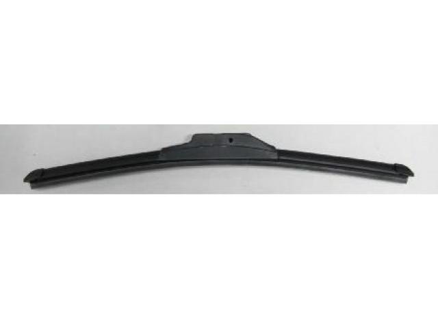 TRICO  14160 Wiper Blade