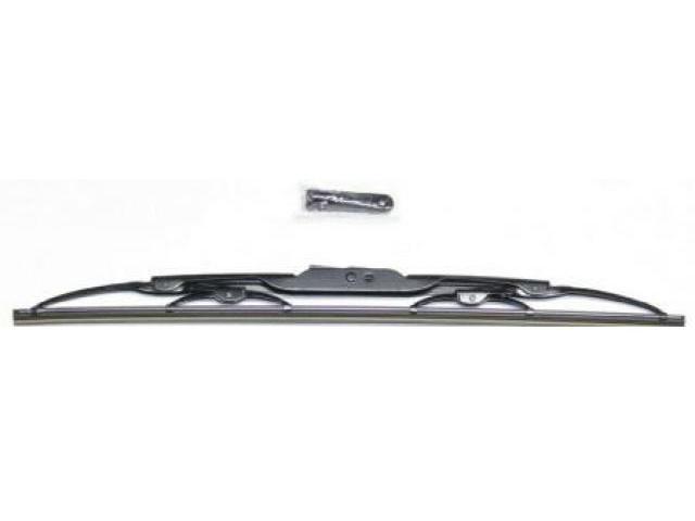 TRICO  15170 Wiper Blade