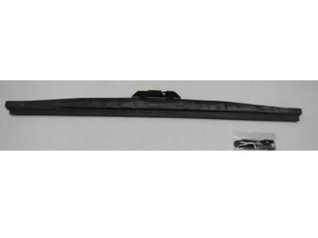 TRICO  37170 Wiper Blade