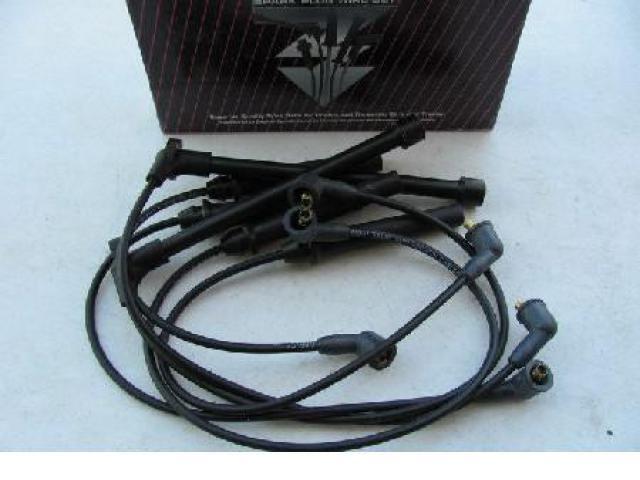 FEDERAL PARTS  6076 Spark Plug Wire