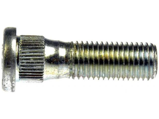 ま〜♩ Genuine Mahle Zx200-3 Zx270-3 Excavator Engine Parts 4HK1