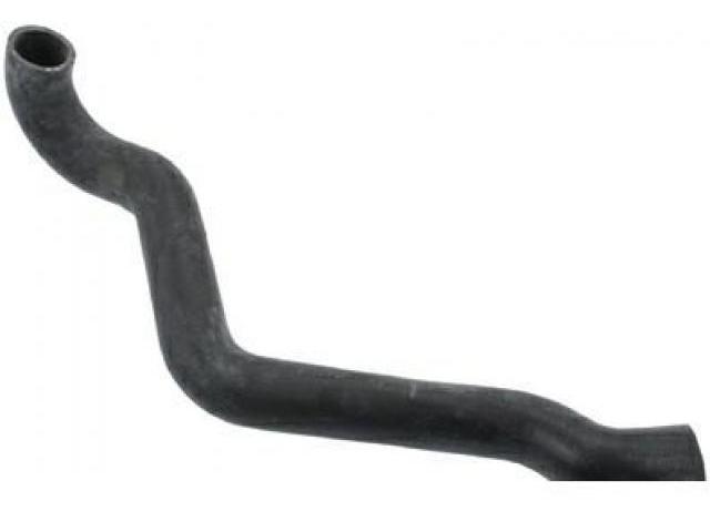 CONTINENTAL  61372 Radiator Lower Hose
