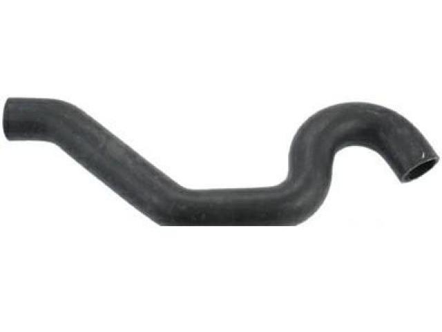 CONTINENTAL  61457 Radiator Upper Hose