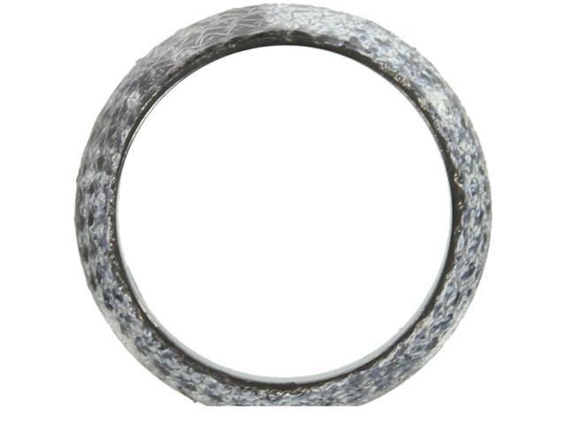 FEL-PRO  61498 Pipe Flange Gasket / Seal