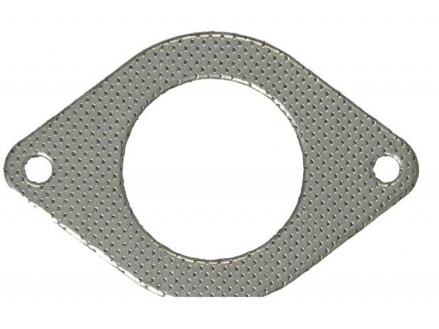 FEL-PRO  61625 Pipe Flange Gasket / Seal