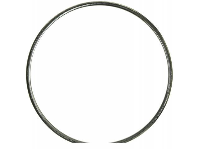 FEL-PRO  61630 Pipe Flange Gasket / Seal