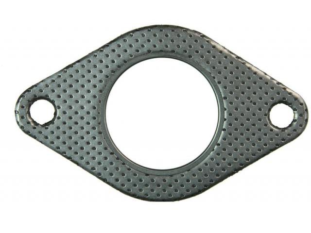 FEL-PRO  61650 Pipe Flange Gasket / Seal