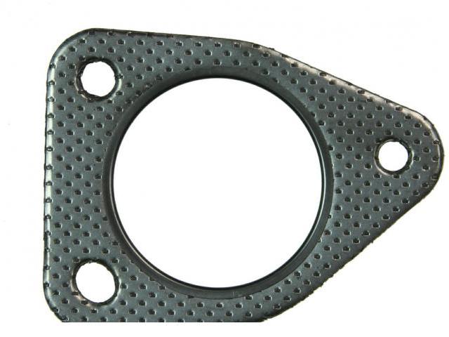 FEL-PRO  61676 Pipe Flange Gasket / Seal