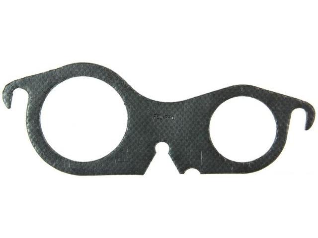FEL-PRO  61683 Pipe Flange Gasket / Seal