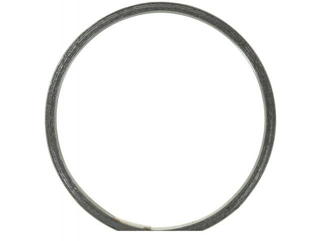 FEL-PRO  61684 Pipe Flange Gasket / Seal