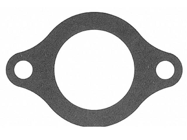 VICTOR REINZ  C25930 Water Inlet Gasket
