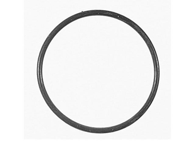 VICTOR REINZ  B45661 Thermostat / Thermostat Housing / Water Outlet Seal