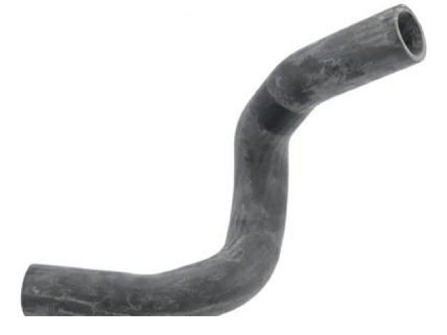 CONTINENTAL  62011 Radiator Upper Hose