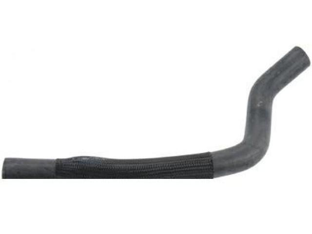 CONTINENTAL  62017 Radiator Upper Hose