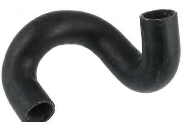 CONTINENTAL  62024 Radiator Lower Hose