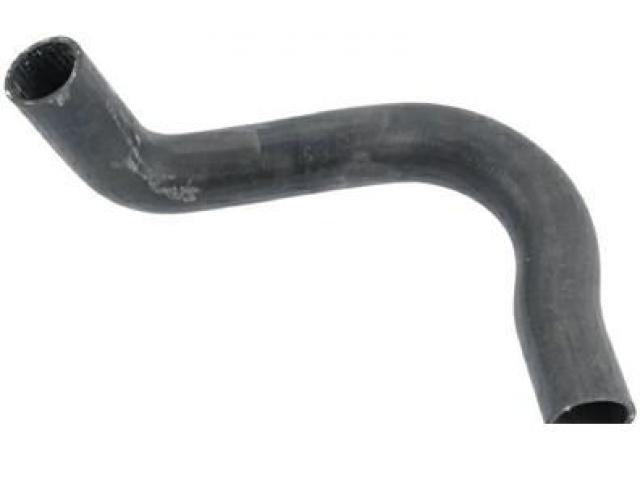 CONTINENTAL  62045 Radiator Lower Hose