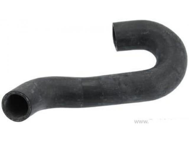 CONTINENTAL  62529 Radiator Upper Hose