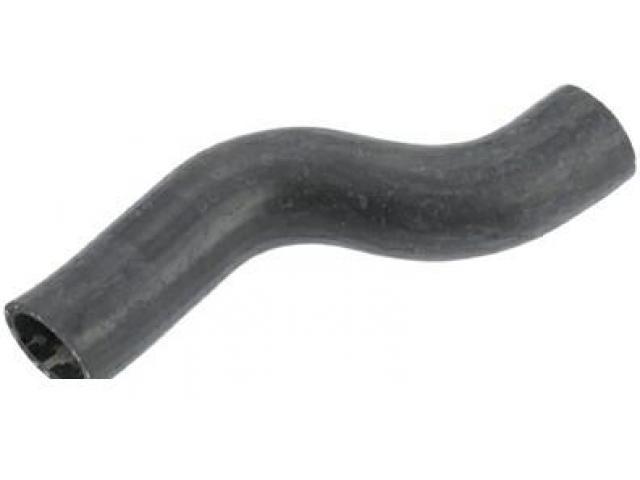 CONTINENTAL  62619 Radiator Upper Hose