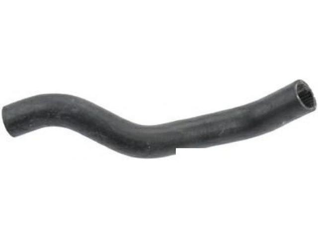 CONTINENTAL  62691 Radiator Upper Hose