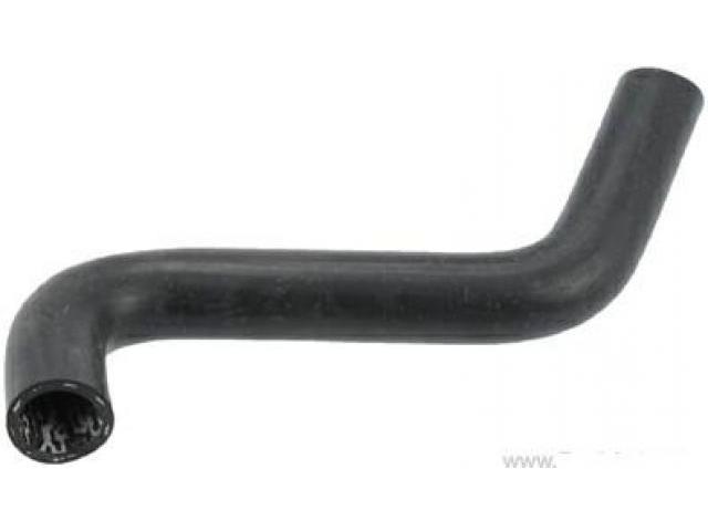 CONTINENTAL  62925 Radiator Upper Hose