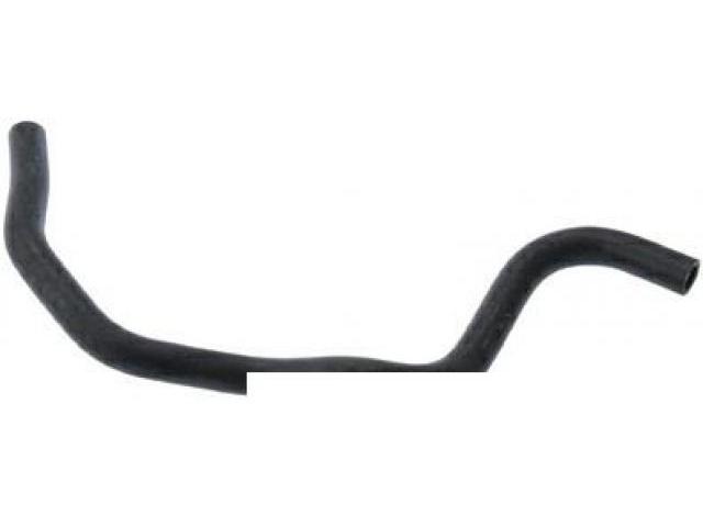 CONTINENTAL  63151 Heater Hose / Pipe