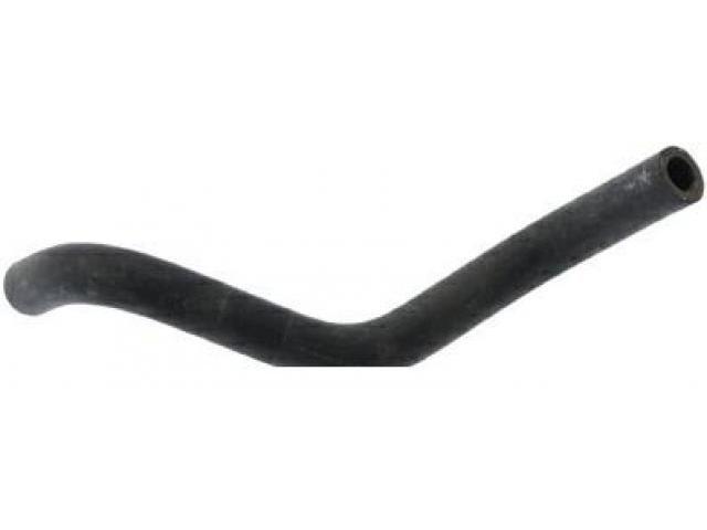 CONTINENTAL  63201 Heater Hose / Pipe