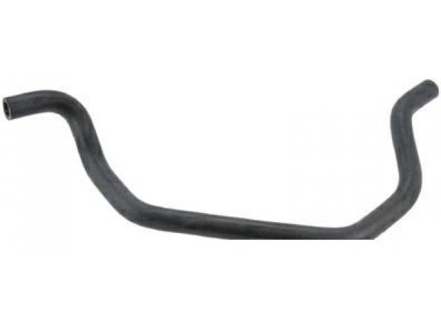 CONTINENTAL  63293 Heater Hose / Pipe