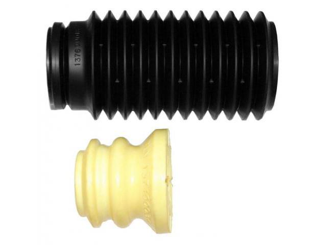 MONROE  63633 Strut Bellow