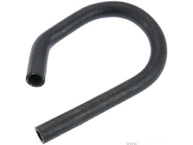 CONTINENTAL  63992 Heater Hose / Pipe