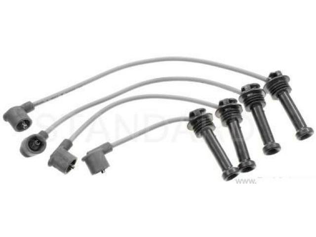 STANDARD MOTOR PRODUCTS  6463 Spark Plug Wire