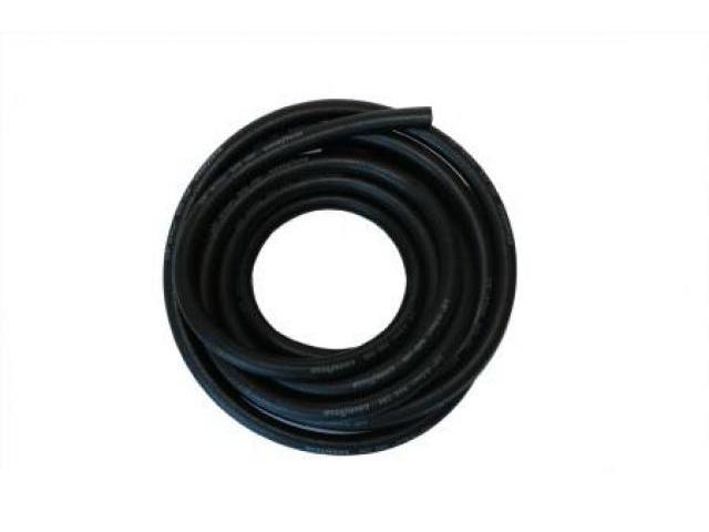 Continental 65221 Power Steering Return Hose Continental 65221 Power Steering Return Hose
