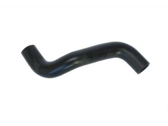 CONTINENTAL  66035 Radiator Lower Hose