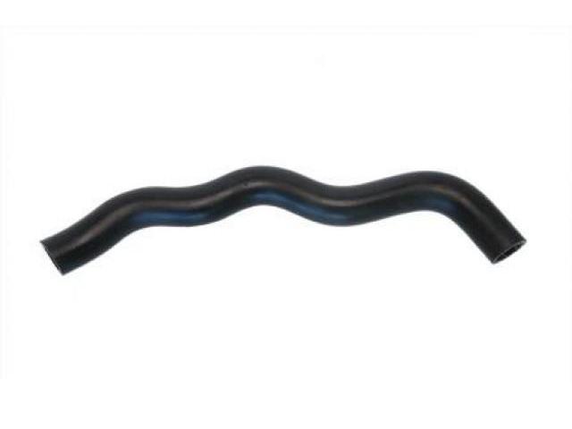 CONTINENTAL  66354 Radiator Upper Hose