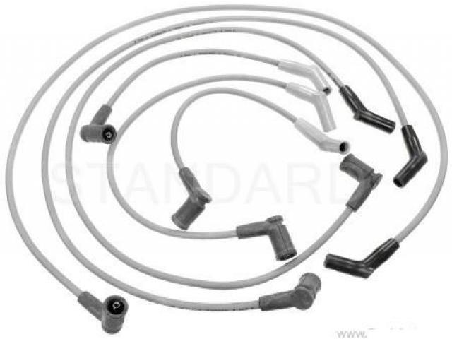 STANDARD MOTOR PRODUCTS  6693 Spark Plug Wire