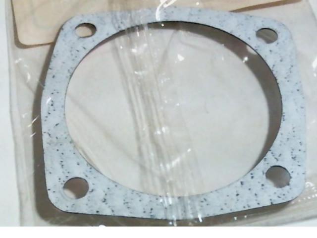 CORTECO  112501 Thermostat / Thermostat Housing / Water Outlet Seal