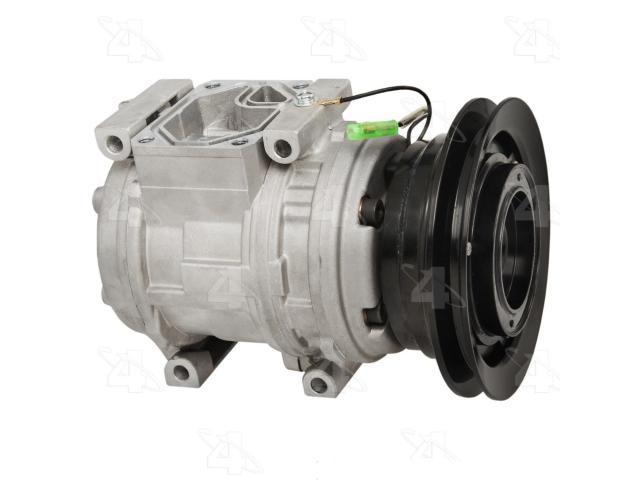 FOUR SEASONS  68301 A/C Compressor